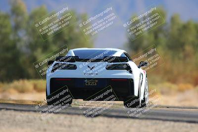 media/Nov-10-2024-Speed Ventures (Sun) [[498b179db7]]/3-Green Group/Session 2 (Turn 7 Backside)/